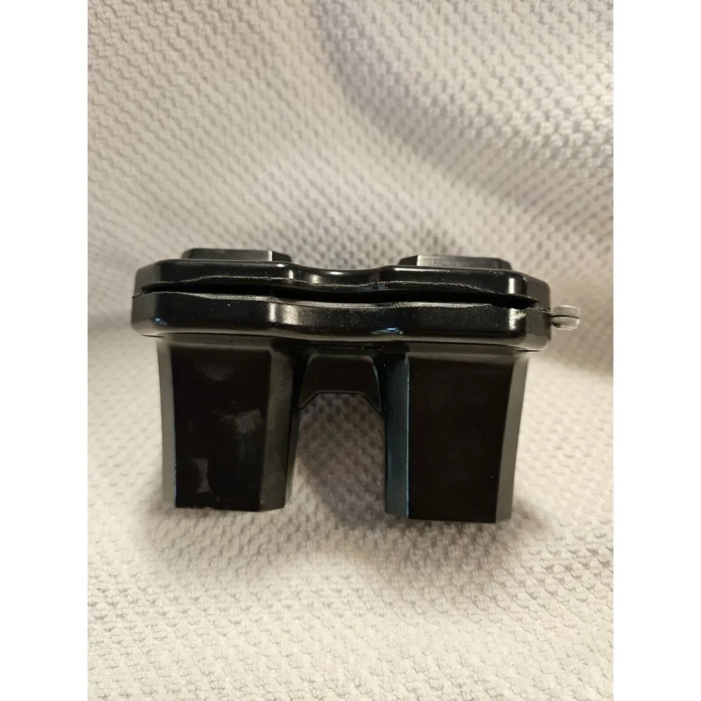 Bakelite Vintage 1950s Deluxe Sawyers View Master‎ Stereoscope 3D Viewer